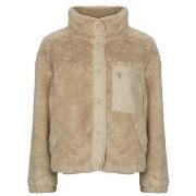 Windjack Only ONLCONTACT LIFE OVERSIZED