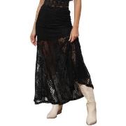 Rok La Modeuse 74428_P175944
