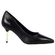 Pumps Rinascimento CAL0006714003