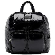 Rugzak Liu Jo TF5087-T3783