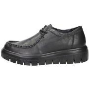 Nette schoenen Imac 857140