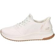 Lage Sneakers Skechers 117740
