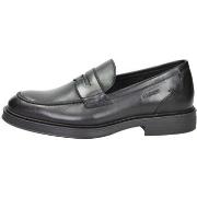 Mocassins Baerchi 1161