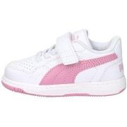 Lage Sneakers Puma 398996