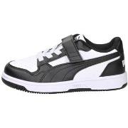 Lage Sneakers Puma 398995