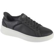 Lage Sneakers Skechers Slip-Ins: Court Break - Suit Sneaker