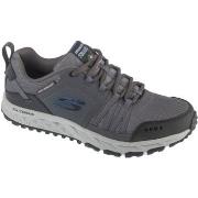 Wandelschoenen Skechers Escape Plan