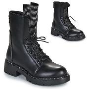 Enkellaarzen Les Petites Bombes MIRANA