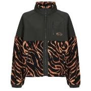 Fleece Jack Rip Curl KEEPSAKES ANTI-SERIES POLAR