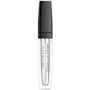 Lipgloss Artdeco Transparante Glossy Lip Finish Gloss