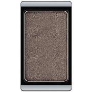 Oogschaduw &amp; primer Artdeco Parel Oogschaduw - 17 Pearly Misty Woo...