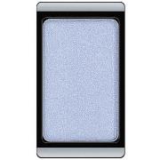 Oogschaduw &amp; primer Artdeco Parel Oogschaduw - 75 Pearly Light Blu...