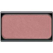 Blush &amp; poeder Artdeco Blusher - 44 Red Orange Blush