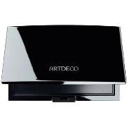 Oog accesoires Artdeco Beauty Box Magnum Koffer