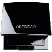 Oog accesoires Artdeco Beauty Box Trio Doos