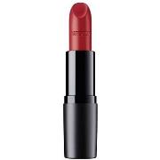 Lipstick Artdeco Matte Lippenstift - 116 Poppy Red