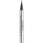 Eyeliners Artdeco Vloeibare High Precision Eyeliner - 03 Bruin