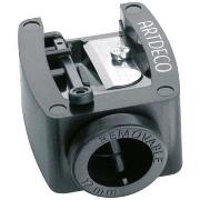 Oog accesoires Artdeco Jumbo Puntenslijper