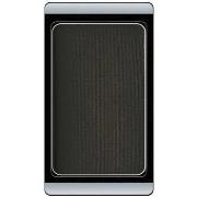 Oogschaduw &amp; primer Artdeco Matte Oogschaduw - 503 Matt Black