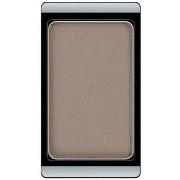 Oogschaduw &amp; primer Artdeco Matte Oogschaduw - 520 Matt Light Grey...