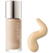 Foundations en Concealers Artdeco Rijke Behandeling Foundation - 12 Va...