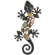 Beeldjes Signes Grimalt Hagedissen