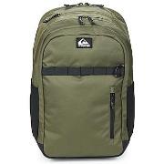 Rugzak Quiksilver BURNER 28L
