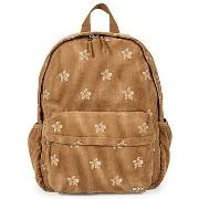 Rugzak Roxy FEELING EMBY BACKPACK