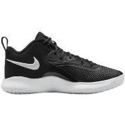 Sportschoenen Nike Hyperset 2
