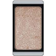 Oogschaduw &amp; primer Artdeco Parel Oogschaduw -112 Perle en Foule