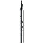 Eyeliners Artdeco Vloeibare High Precision Eyeliner - 01 Black
