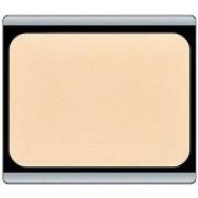 Concealer &amp; corrector Artdeco Camouflagecrème Corrector - 15 Summe...