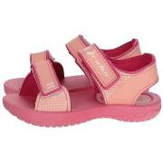 Sandalen Rider 82815