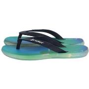 Teenslippers Rider 10718