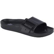 Pantoffels Big Star Slide