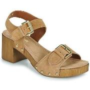 Klompen JB Martin DONA