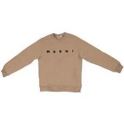 Sweater Marni M01612 M00V0