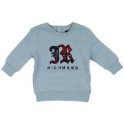 Trui John Richmond RIA25034FE