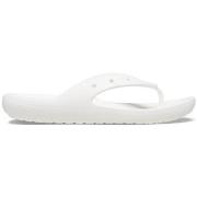 Teenslippers Crocs CLASSIC CROCS FLIP