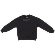 Sweater Disclaimer 25IDK58651