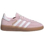 Lage Sneakers adidas Handball Spezial J JR2109
