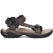 Sandalen Teva Terra FI 5