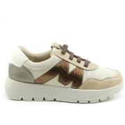 Lage Sneakers Zapp SNEAKERS 622