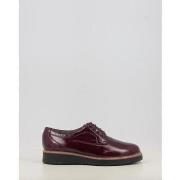 Nette schoenen Pitillos 10761