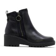 Enkellaarzen Porronet BOTTINES 4744 ELSA