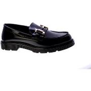 Mocassins Nacree 145990