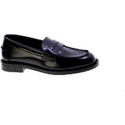 Mocassins Nacree 145998