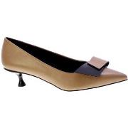 Pumps Nacree 146001