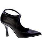 Pumps Nacree 146007