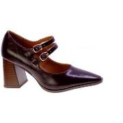 Pumps Exé Shoes 145961